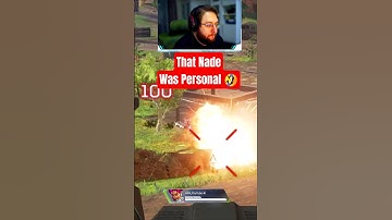 Cosplaying Stealth Bomber in Apex 🤣 #apexlegends #apexlegendsclips #gaming #fps