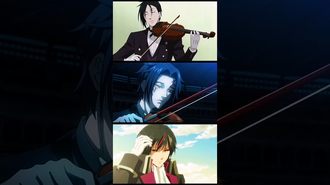 Sebastian,Hermes,Diablo    tonix-britney