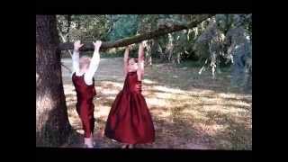 Little Eglantine - Fall Winter 2015-2016 screenshot 5