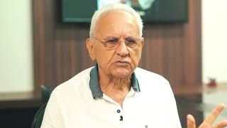 Sete Gerações, A História Das Indústrias Colombo