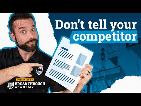 I Hired 50+ A-Players Using These 3 Secret Tactics