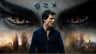 The Mummy Tome Cruise 2017 in HINDI HD The Mummy Tome Cruise 2017 in HINDI HD