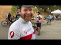 2024 Marin Century 198 