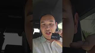 You need a scanner that reads ABS and live data? Try BLCKTEC 430 now. #obd2 #blcktec #tools