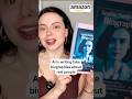AI is writing fake biographies about real people