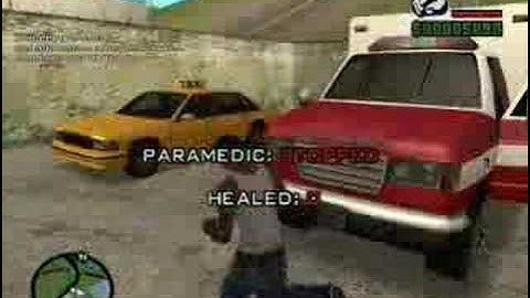 TextDraw bug in SA-MP 0.2.1