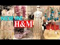 Newest In H&M JUNE 2020 Collection | H&M Virtual Shopping Tips #PlusPrices