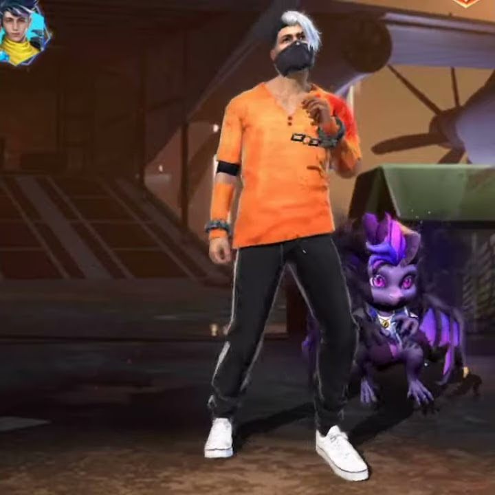 dj bila dia menyukaiku||story wa bagus