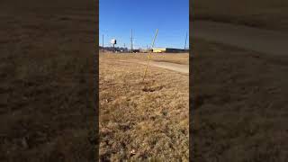 Body found Thursday in Topeka