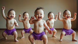 Download Lagu Dodi Dodi Dum Dum Dance 🤼‍♂️🧸 | Dudi Dudi Dam Dam Kids Dance  #dudidudi MP3