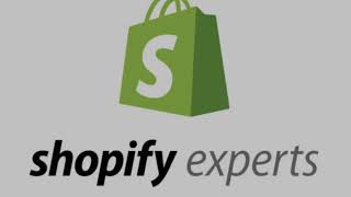 I will do shopify custom code, fix bugs or edit shopify theme style