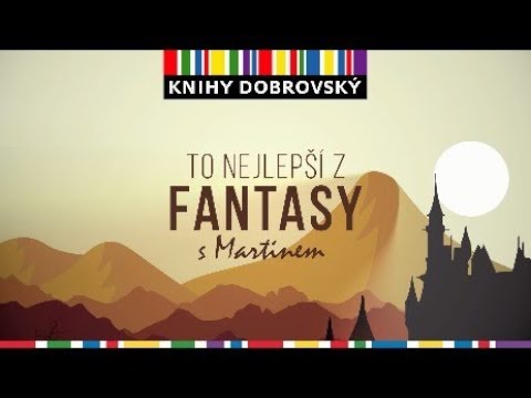 Video: Nejlepší Milostná Fantazie: Hodnocení Knihy