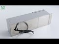 🎬 How Does Ground Noise Affect EMC Testing? | Ground Filter Basics
