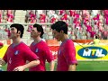 THROWBACK 2010: FIFA World Cup South Africa 2010: South Korea 🇰🇷 Vs Greece 🇬🇷