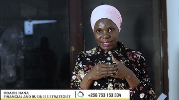  How to Avoid Procrastination: Break Big Tasks Into Small Wins! | Coach Hana 