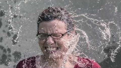 Introduction to Academic Research and Writing - Digital Story