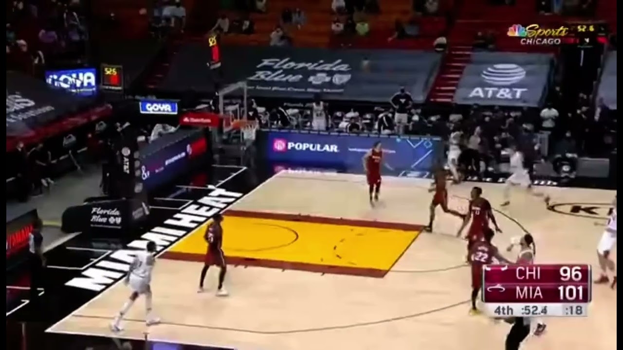 Oh my goodness valentine