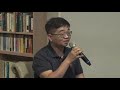 【哲學星期五@台北】破局的川金會——從兩國歷史舊帳談起 20190607 【哲學星期五@台北】破局的川金會——從兩國歷史舊帳談起 20190607
