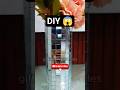 Luxury Vase from Chips Can? 😱 | Mirror DIY That Looks Expensive!