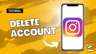 How to Delete Your Instagram Account Permanently [Quick Guide]