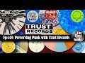 Ep448 preserving punk with trust records