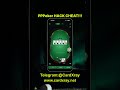 51 Days on PPPoker Vision Hack #PPPoker #红龙扑克