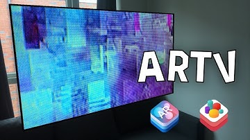 AR TV with ARKIT + SceneKit + SpriteKit