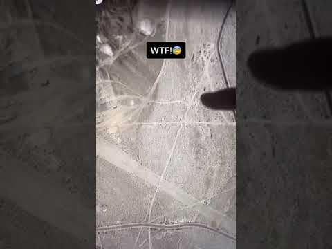 طوائف باطنية عن طريق قوقل ايرث