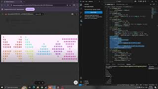 Number Triangles - Using Python 3