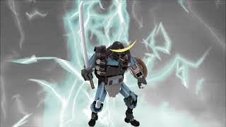 Return To Demorai Hell