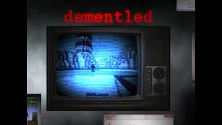 vimeworld montage | Goodbye until summer screenshot 3