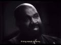 Kanye West | ¥$ | I'm just here to get paid
