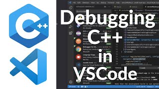 Debugging C   Program in Visual Studio Code (VSCode)
