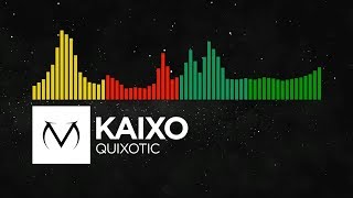 [Full Flavor] - Kaixo - Quixotic [Free Download] chords