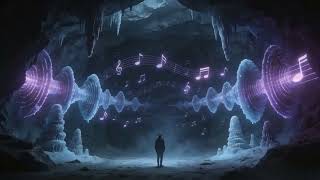 Don Omar - Danza Kuduro ft. Lucenzo 13 Minutes