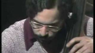 Bill Evans Trio Time Remembered The Jazz Set 71 chords