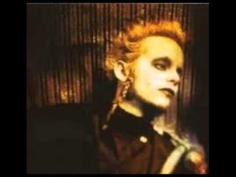 Video of Madonna Wayne gacy