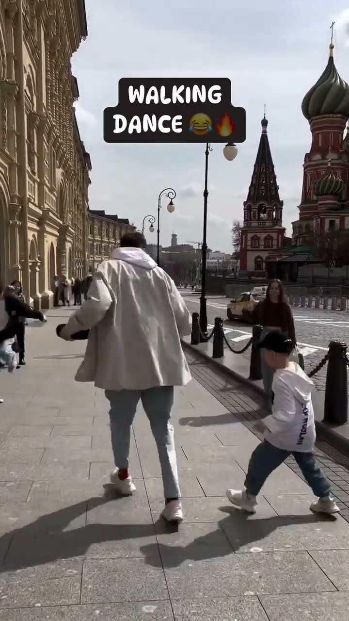 #JasonDeruloTV // Dance #GotPermissionToPost From @tuzelity #MakeMeHappy
