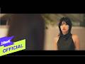 MV 씨야 SEEYA Stay The 4th Album Title 아이키 Ver 