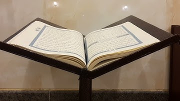 صلاة العشاء | للقارئ عبدالعزيز الصيعري | ما تيسر من سورة يوسف | الأربعاء 22 صفر 1443