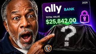 Ally Bank 2026 My Insanely Detailed Review And What You Need To Know Before You Bank Today