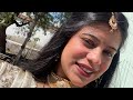 Pregnancy daily skin care