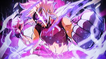 I Entered GOD MODE in Brawlhalla 1v1