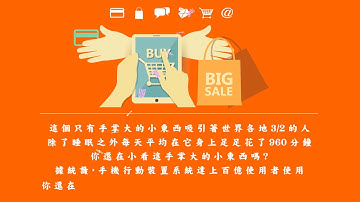 RWD響應式網頁設計 │HTML5+CSS3網頁設計│企業網站設計│amp網頁設計|網站維護|快速網站上線|內地仿站製作|