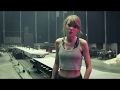 Capture de la vidéo Taylor Swift - Behind The Scenes Of The 1989 Tour