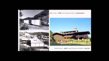 Satchin Panda and Fred Marks: Light-Dark Cycle in Built Environment