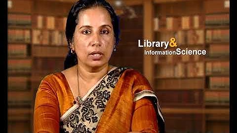 Library automation Library house Keeping Operations