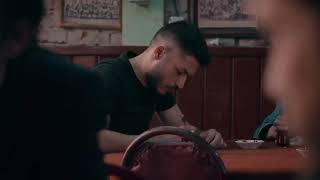 3.Sezon 7.Bölüm Fragmanı