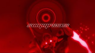 Summrs - When It Rain / No Kicks (prod. Xangang)
