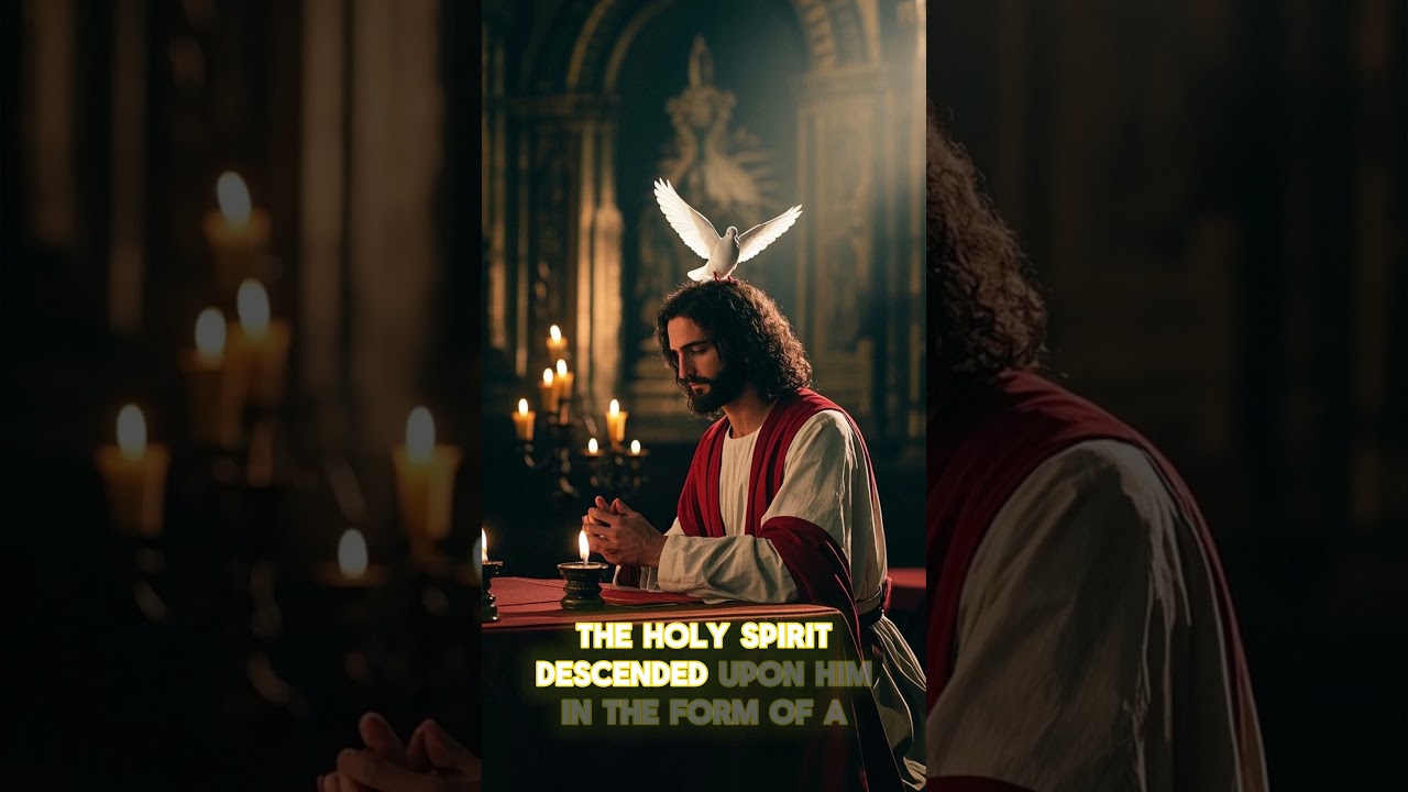 Why Do We Celebrate Easter? The True Story of Jesus’ Resurrection 